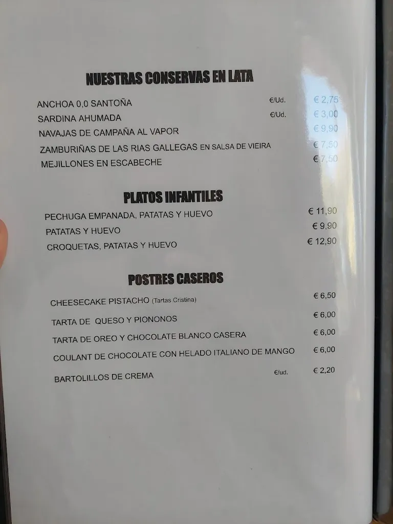 Menu_Restaurante Bodega Merus_Zaidín_image_3