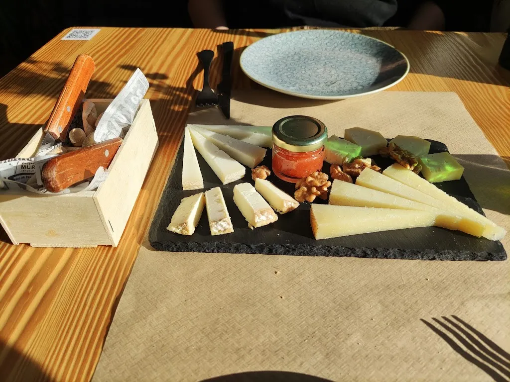 Menu_Restaurante Bodega Merus_Zaidín_image_5