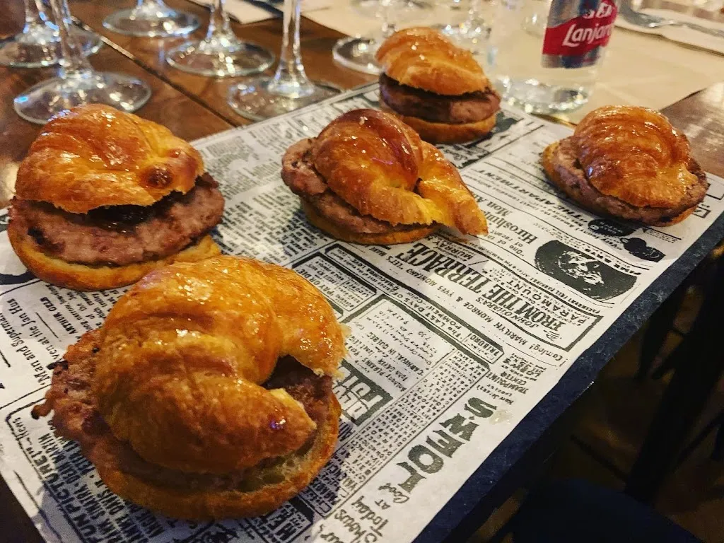 Menu_Restaurante Bodega Merus_Zaidín_image_6