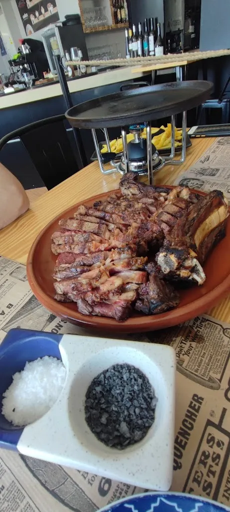 Menu_Restaurante Bodega Merus_Zaidín_image_7