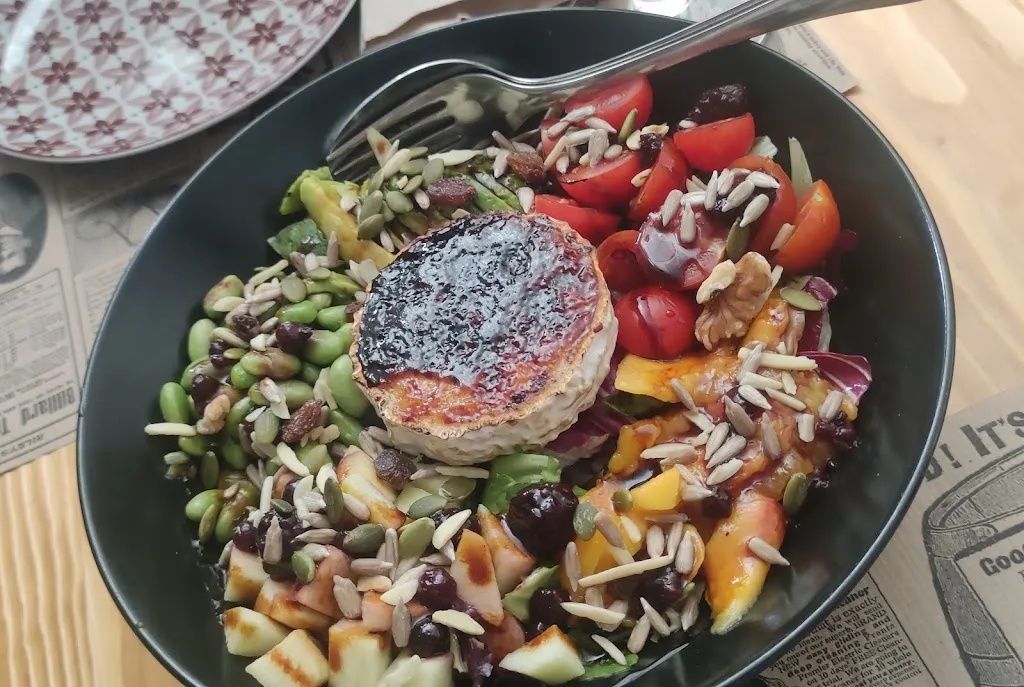 Menu_Restaurante Bodega Merus_Zaidín_image_8