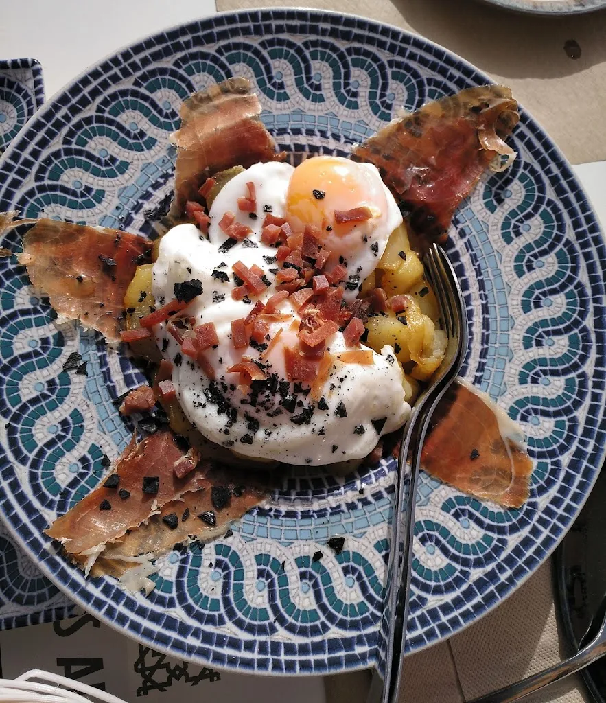 Menu_Restaurante Bodega Merus_Zaidín_image_9