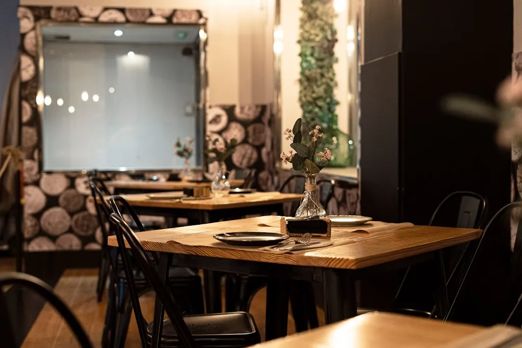 Restaurante Bodega Merus_Zaidín_slider_image_1