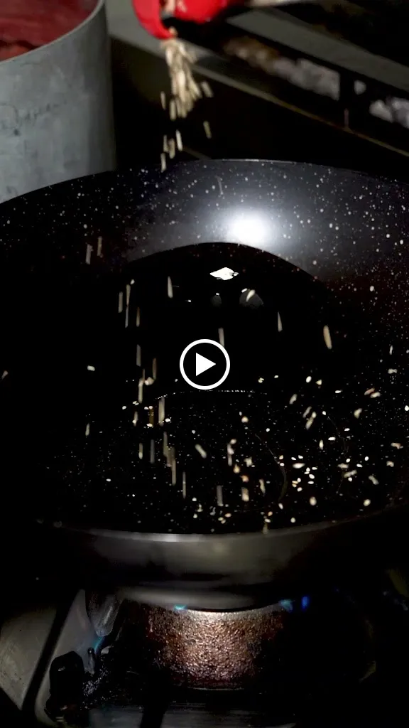 Restaurante Bodega Merus_Zaidín_slider_image_2