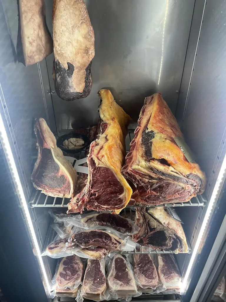 Restaurante Bodega Merus_Zaidín_slider_image_3