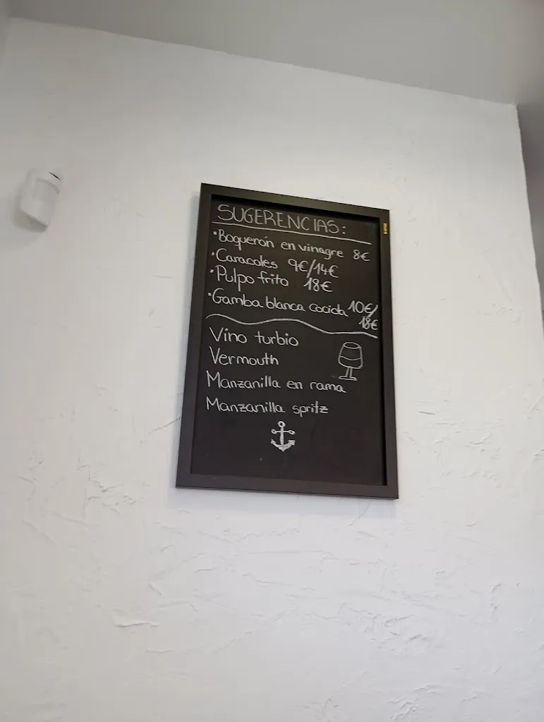 Menu_Restaurante Pescaito El Ancla_Zaidín_image_4