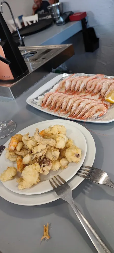 Menu_Restaurante Pescaito El Ancla_Zaidín_image_5