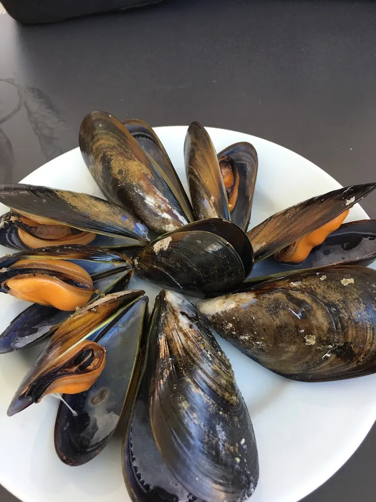 Menu_Restaurante Pescaito El Ancla_Zaidín_image_6