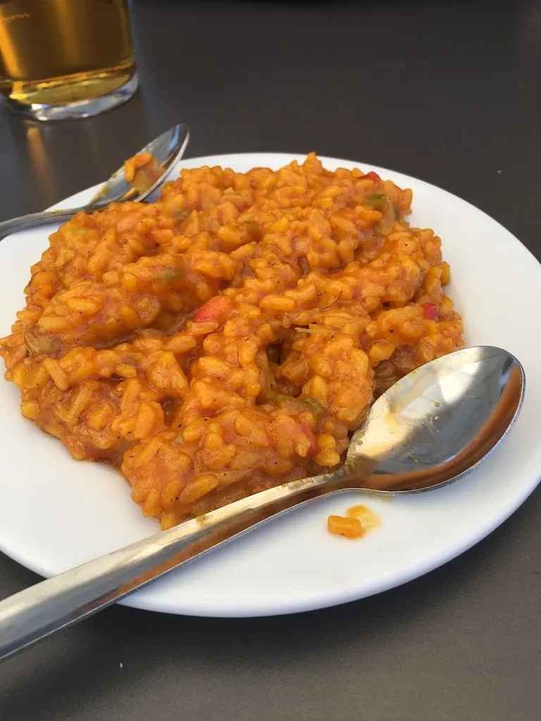 Menu_Restaurante Pescaito El Ancla_Zaidín_image_9