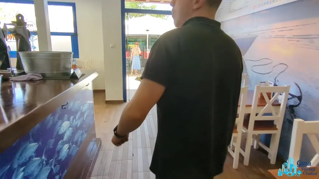 Restaurante Pescaito El Ancla_Zaidín_slider_image_2