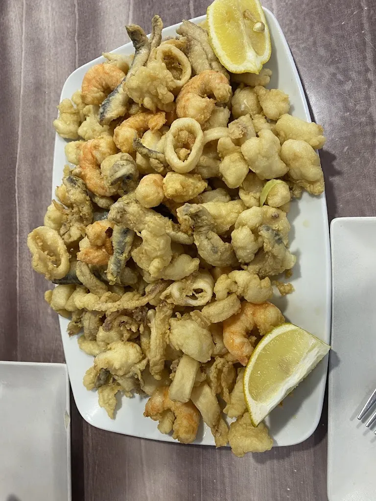 Restaurante Pescaito El Ancla_Zaidín_slider_image_3