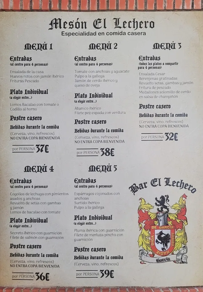 Menu_Lechero_Zaidín_immagine_1