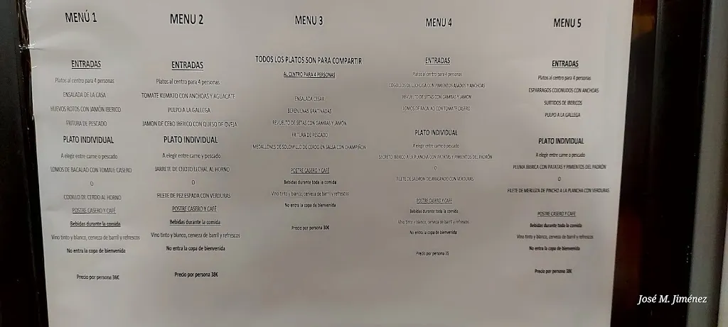 Menu_Lechero_Zaidín_immagine_2