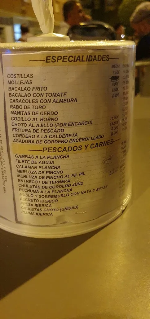 Menu_Lechero_Zaidín_immagine_3