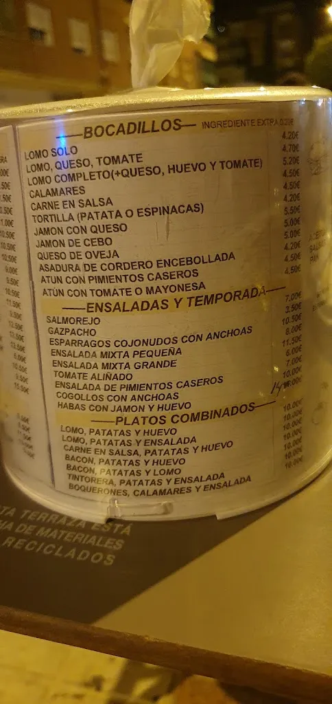 Menu_Lechero_Zaidín_immagine_4