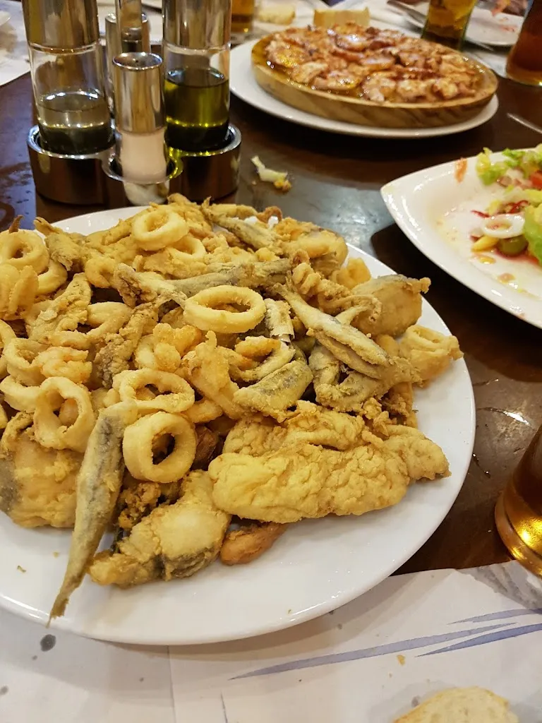 Menu_Lechero_Zaidín_immagine_5