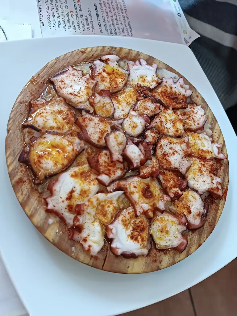 Menu_Lechero_Zaidín_immagine_6