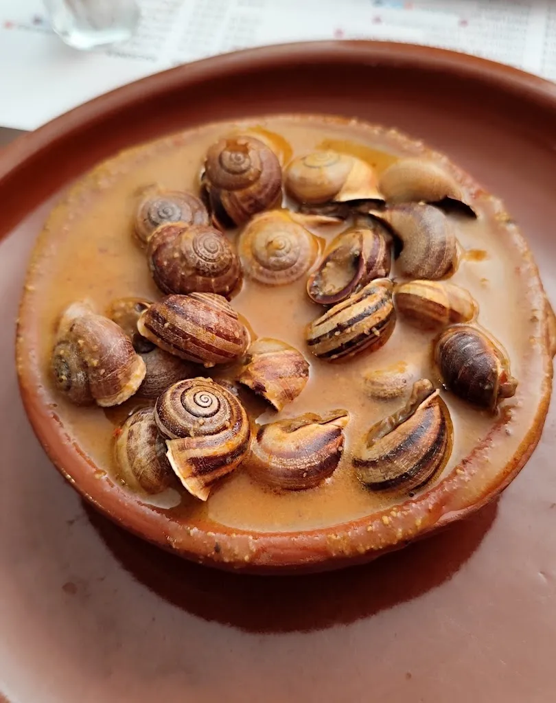 Menu_Lechero_Zaidín_immagine_7