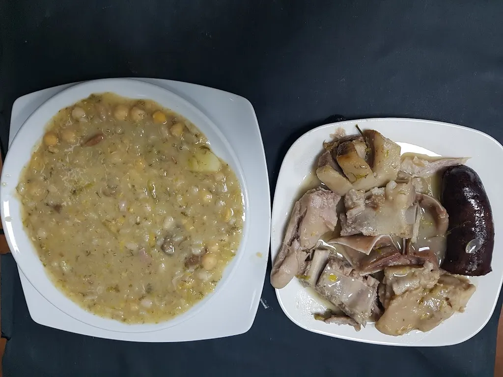 Menu_Lechero_Zaidín_immagine_8