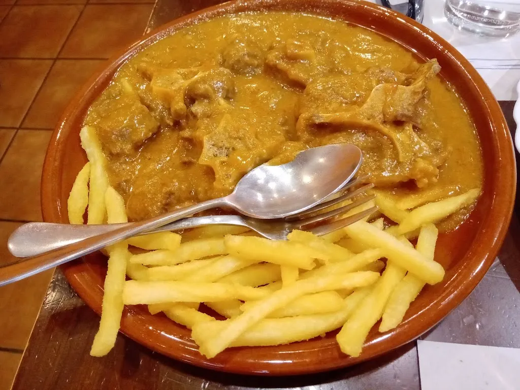 Menu_Lechero_Zaidín_immagine_9