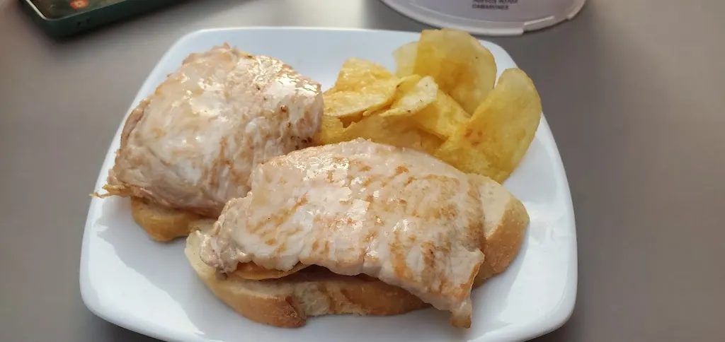 Jesse Marshall_Lechero_Zaidín_recensione