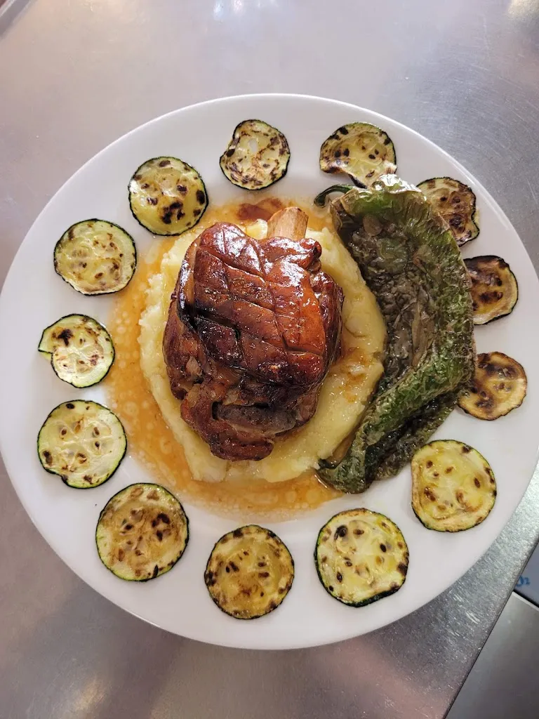 Lechero_Zaidín_slider_image_2