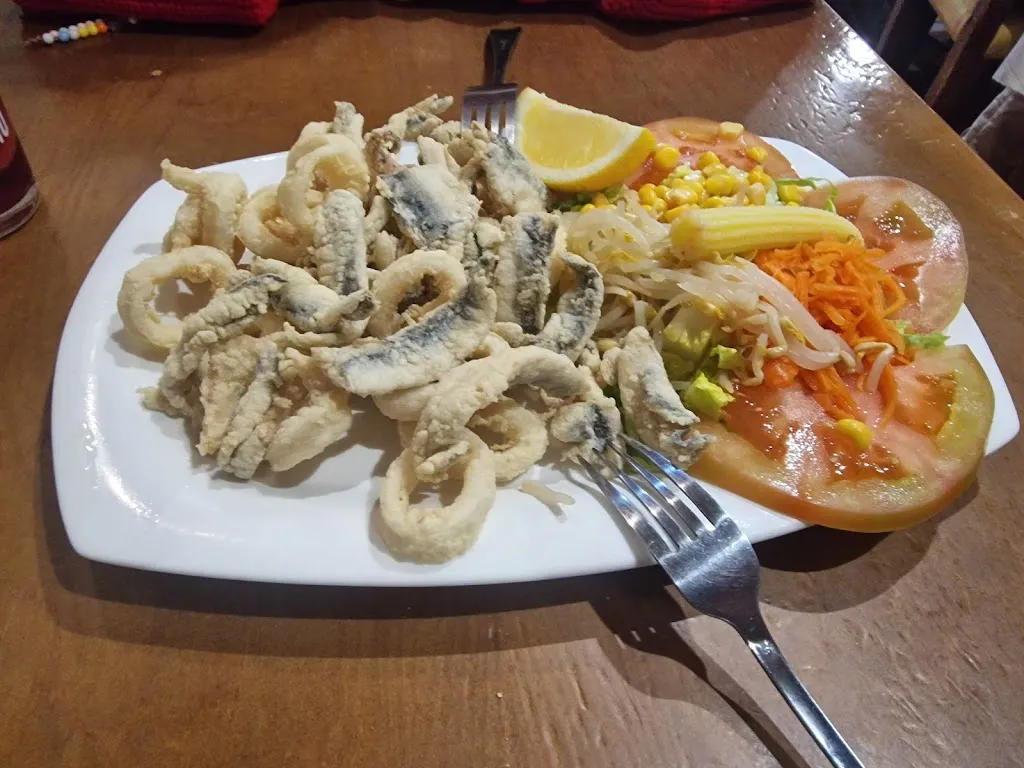 Lechero_Zaidín_slider_image_3