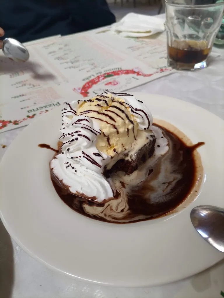 Menu_Restaurante Don Giovanni_Zaidín_image_5