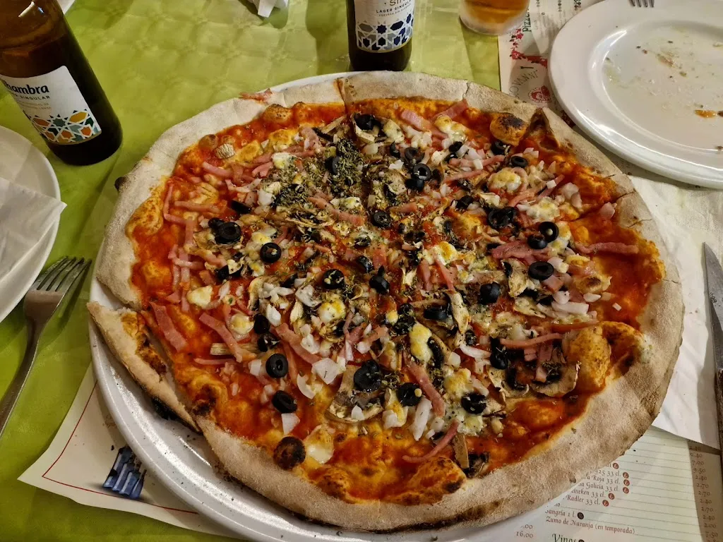 Menu_Restaurante Don Giovanni_Zaidín_image_6