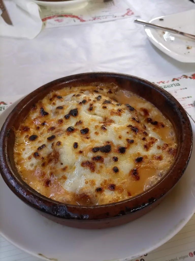 Menu_Restaurante Don Giovanni_Zaidín_image_7