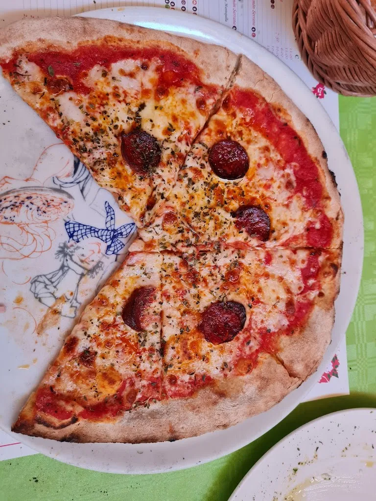 Menu_Restaurante Don Giovanni_Zaidín_image_8