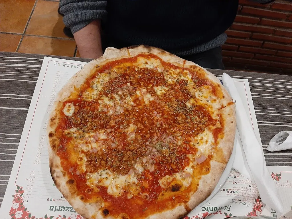 Menu_Restaurante Don Giovanni_Zaidín_image_9