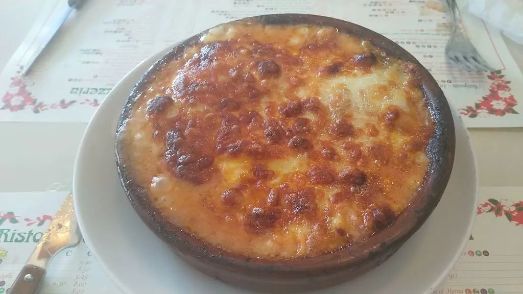 Restaurante Don Giovanni_Zaidín_slider_image_2