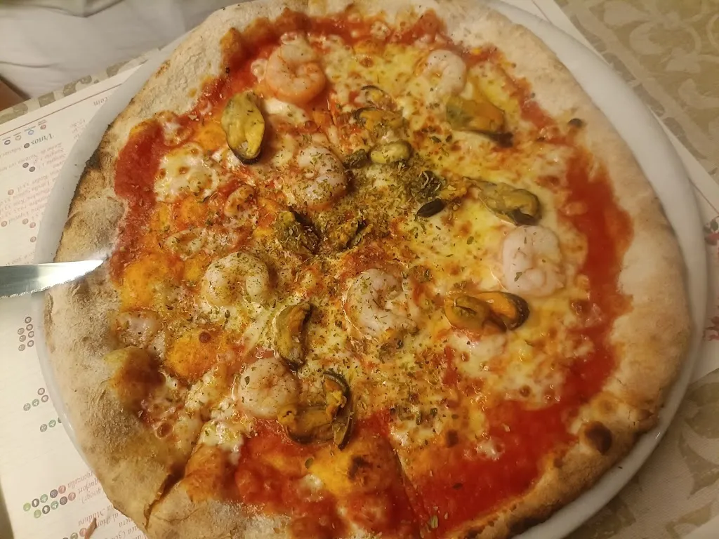 Restaurante Don Giovanni_Zaidín_slider_image_3