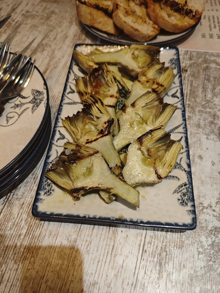 Menu_Tasca Cuatro Vientos_Zaidín_image_4