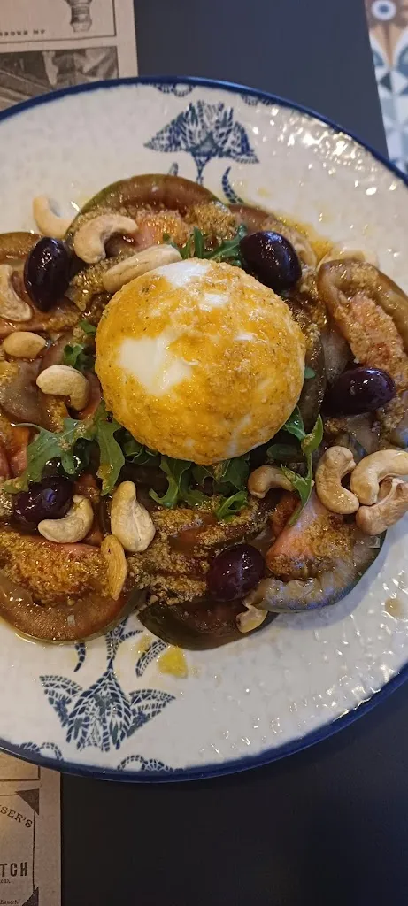 Menu_Tasca Cuatro Vientos_Zaidín_image_5