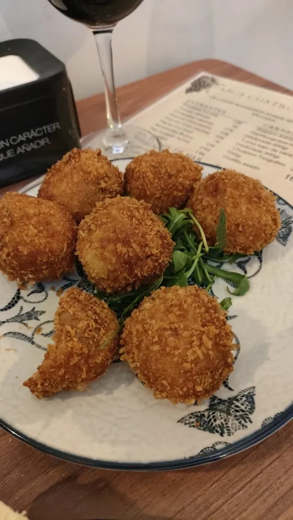 Menu_Tasca Cuatro Vientos_Zaidín_image_6