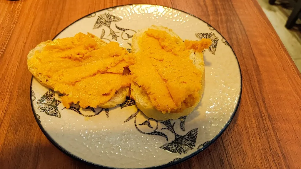 Menu_Tasca Cuatro Vientos_Zaidín_image_7