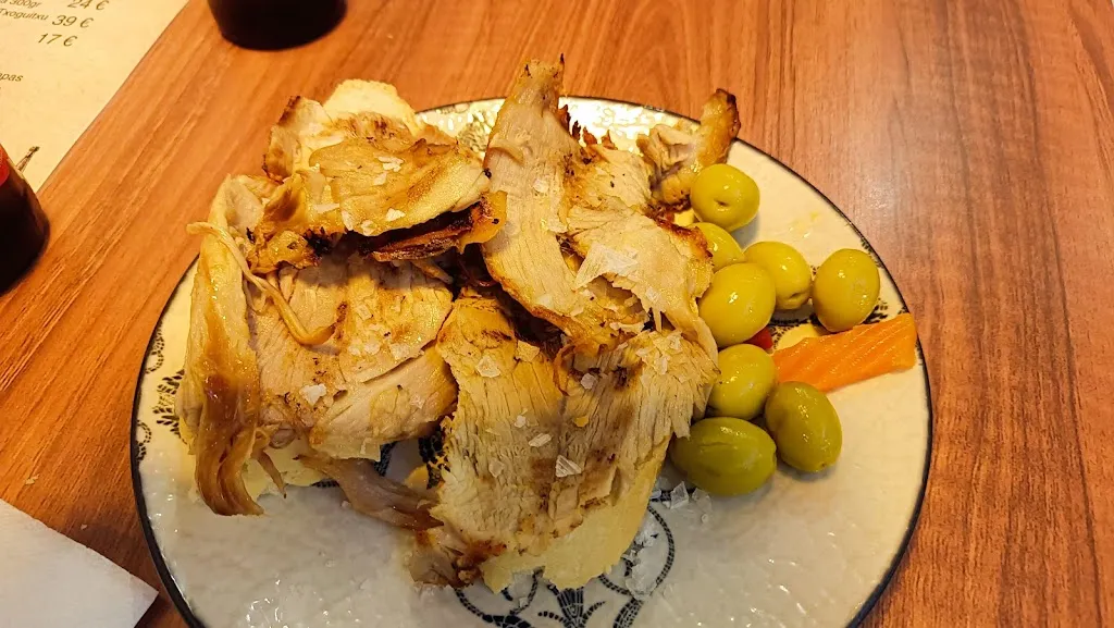 Menu_Tasca Cuatro Vientos_Zaidín_image_8