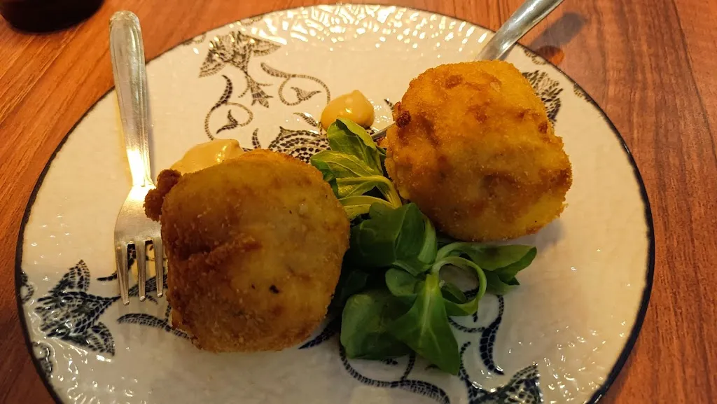 Menu_Tasca Cuatro Vientos_Zaidín_image_9