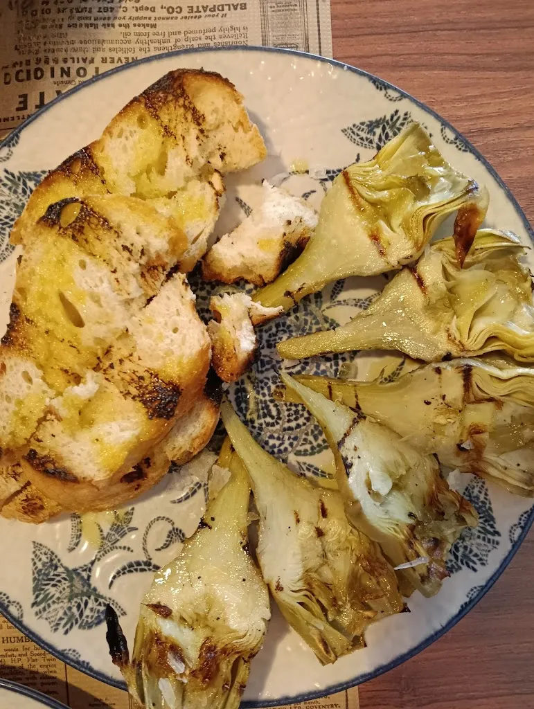 Tasca Cuatro Vientos_Zaidín_slider_image_2