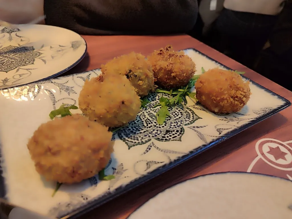 Tasca Cuatro Vientos_Zaidín_slider_image_3