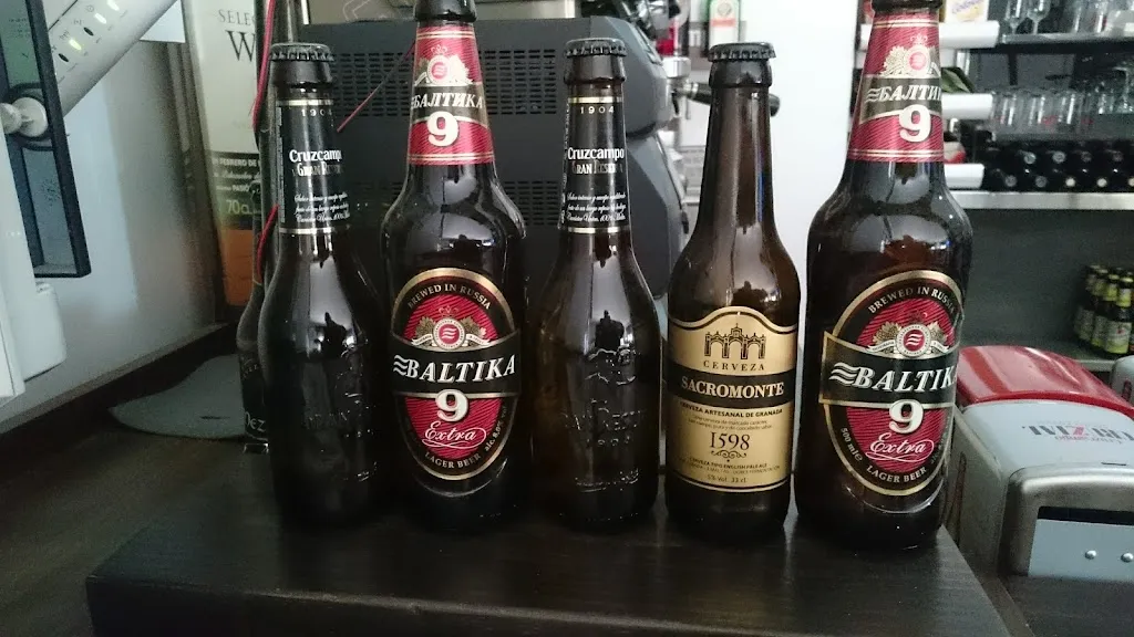 Menu_Cafe Bar Meson Sierra Nevada_Zaidín_image_3