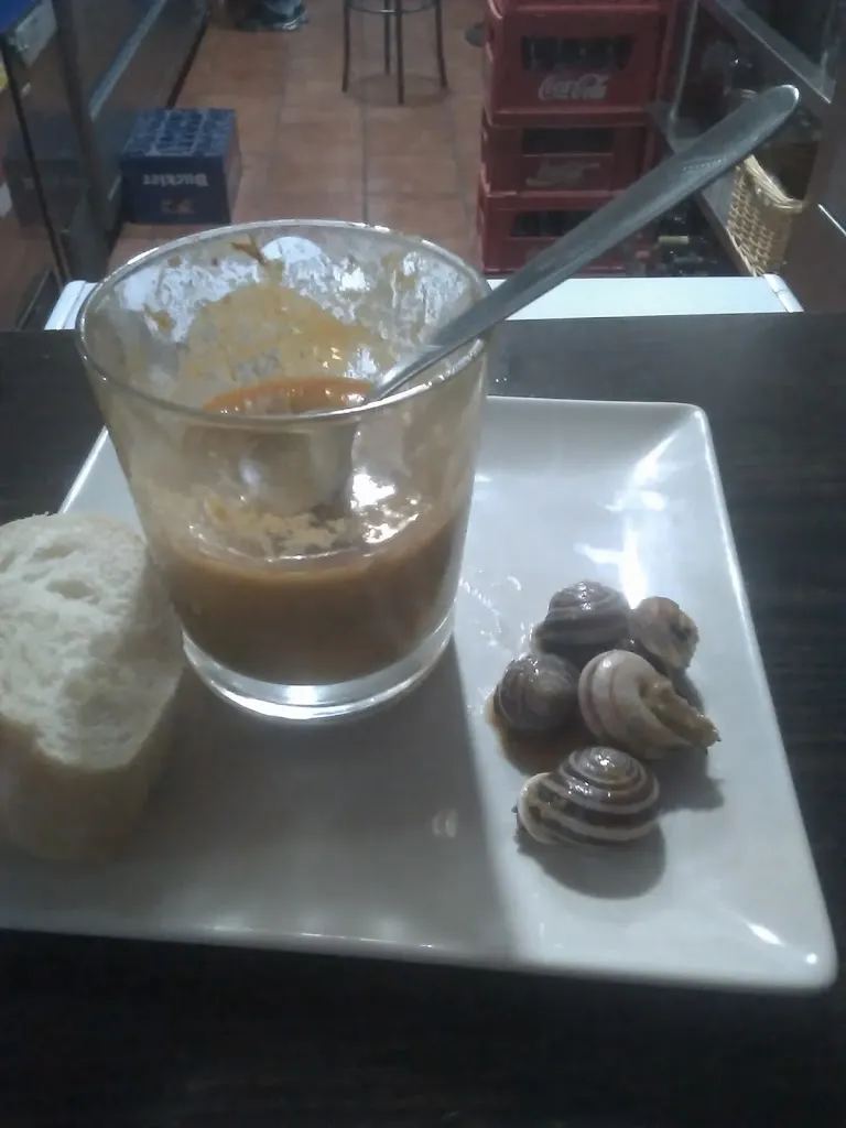 Menu_Cafe Bar Meson Sierra Nevada_Zaidín_image_5