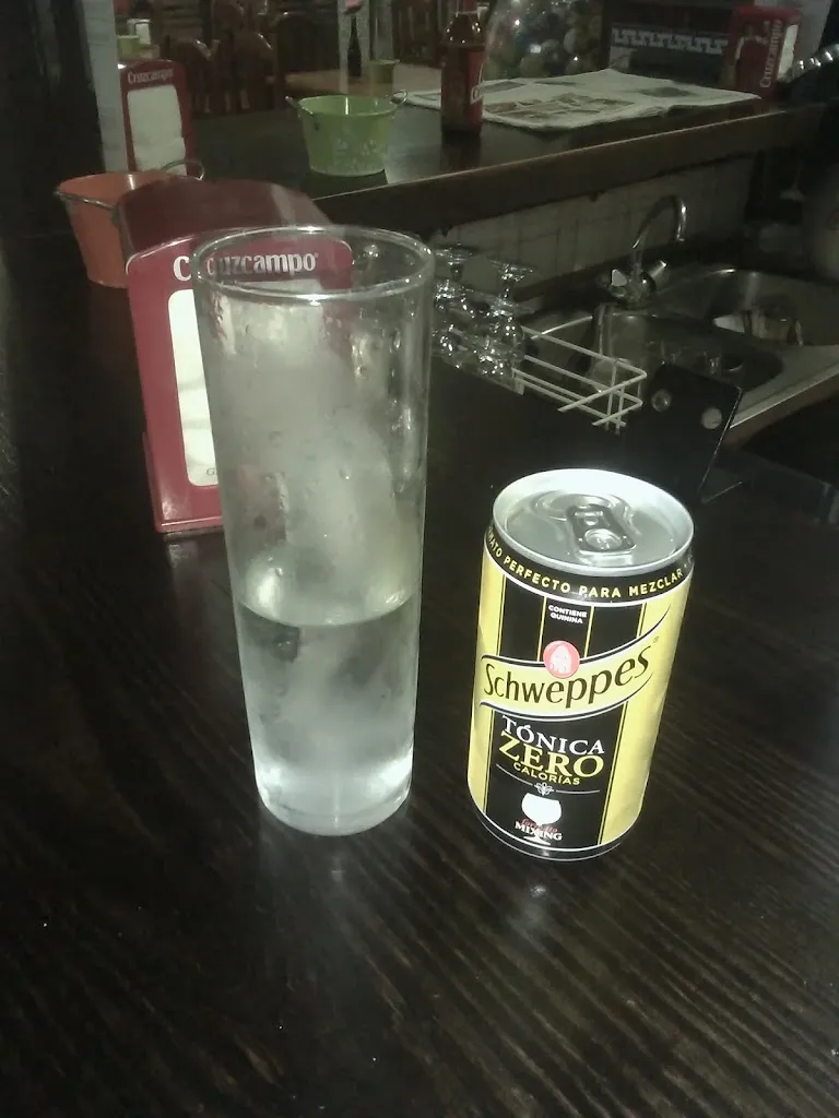 Menu_Cafe Bar Meson Sierra Nevada_Zaidín_image_6