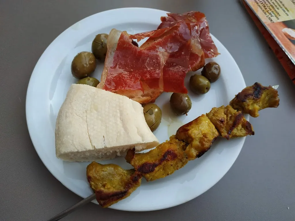 Menu_Mesón Casa Eloy_Zaidín_image_5