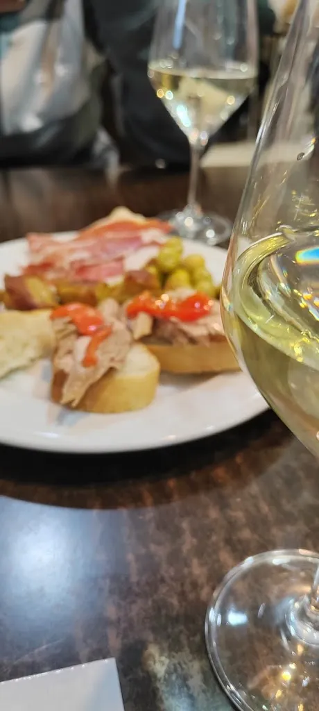 Menu_Mesón Casa Eloy_Zaidín_image_6