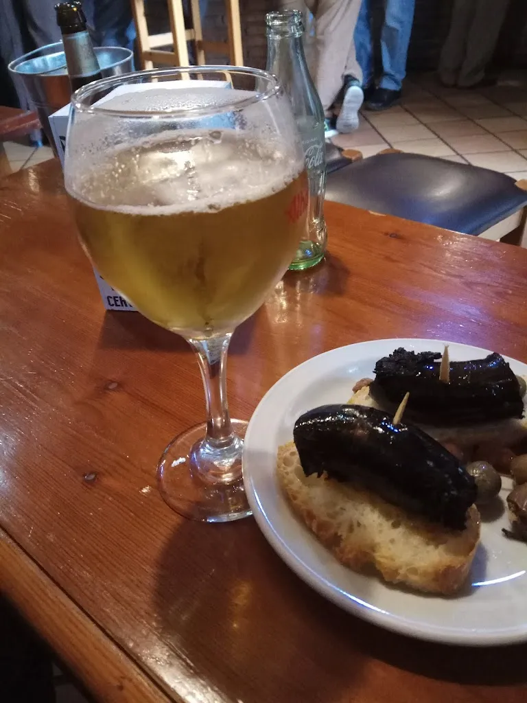 Menu_Mesón Casa Eloy_Zaidín_image_7