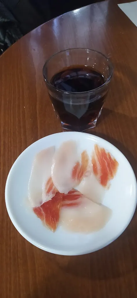 Menu_Mesón Casa Eloy_Zaidín_image_8