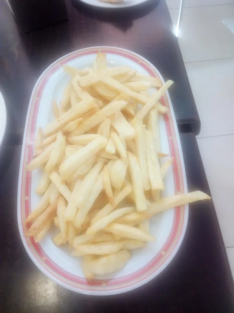 Menu_Mesón Casa Eloy_Zaidín_image_9